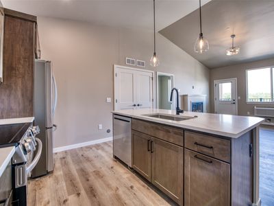 159 Canyon Falls Way #306