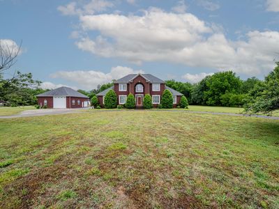 4775 Bass Rd