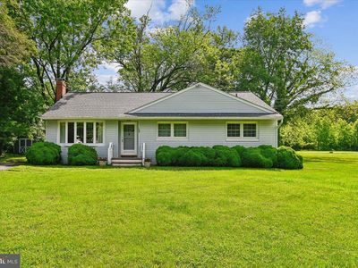 Property at 1509 Duvall Rd, Annapolis, MD