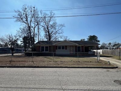 Property at 1412 Macarthur St, Lumberton, NC