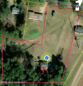1902 Old Whitfield Rd