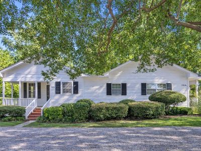 308 Belvedere Clearwater Road