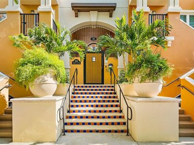 200 4th Ave S UNIT 229