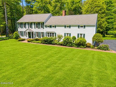 Property at 20 Lantern Hill Road, Queensbury, NY