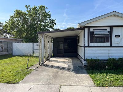 2536 Haverhill Rd NE