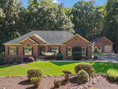 175 Postwood Dr
