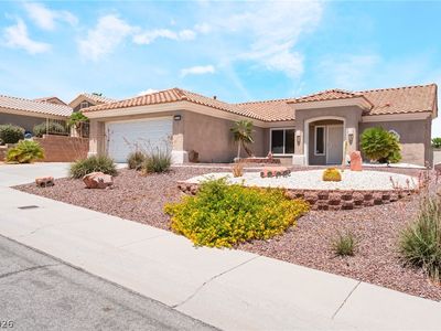 10424 Marymont Pl