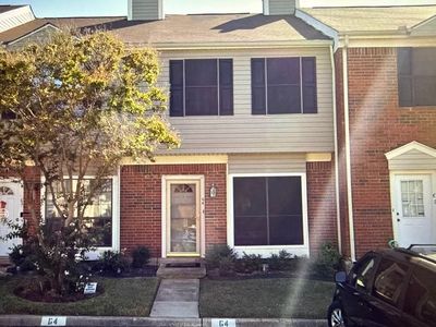 220 Samuel Blvd APT 4