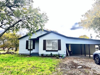 1659 County Road 613