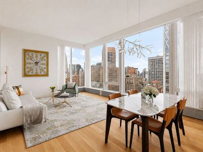 15 E 30th St #26C