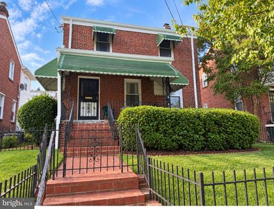 1333 Ritchie Pl NE