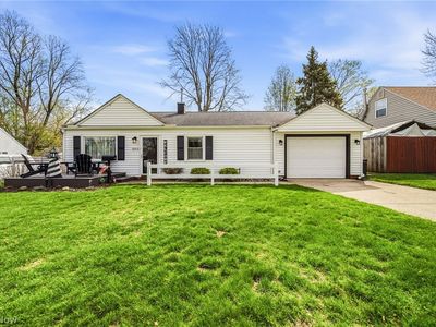 1849 Aberdeen Rd