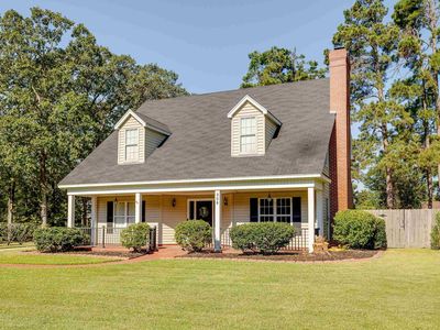 308 Summerville Ln