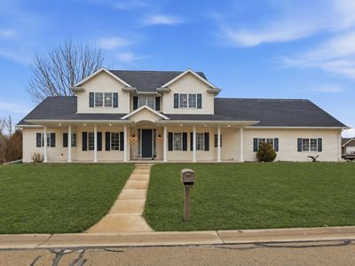N9005 Blackoak St