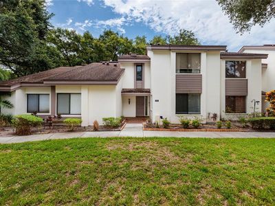 Property at 1750 LAKE CYPRESS DRIVE #1002, Safety Harbor, FL