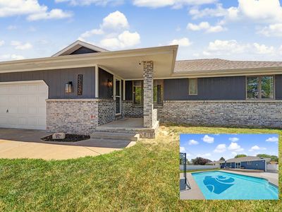 2323 Linden Dr