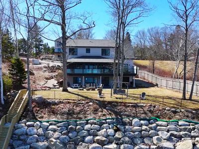 10 Bogue Chitto Lane