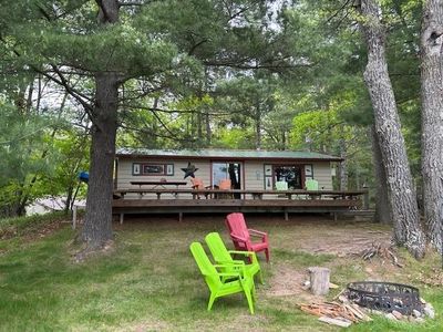 10990 Chickadee Lane #5