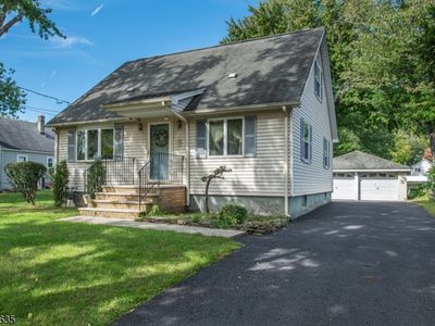 Property at 97 Van Dam Ave, Bloomingdale, NJ