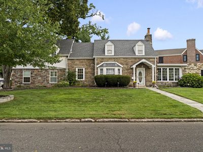 79 Manor Cir