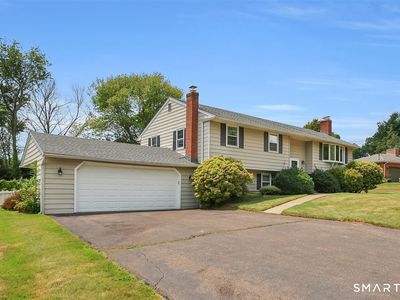 56 Clearfield Drive