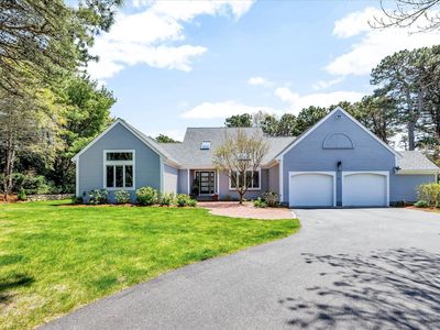 101 Willowbend Drive