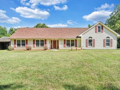 361 Saddlewood Dr