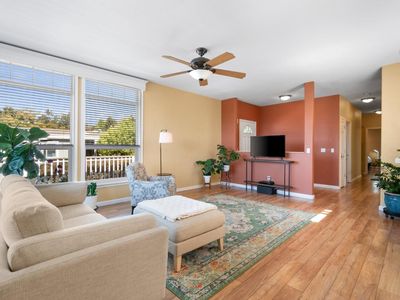 270 Hames Rd SPACE 67