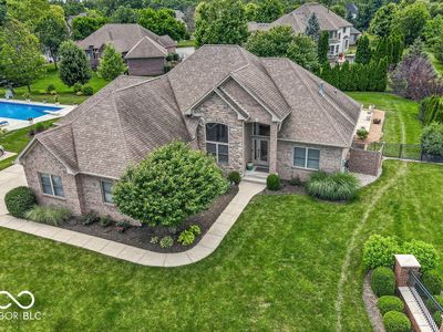 1006 Old Eagle Way