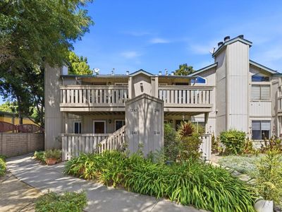 1240 Coyote Creek Pl