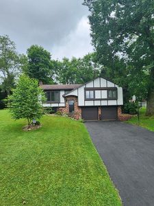 28 Kevin Cir