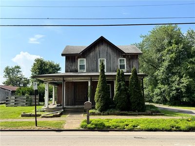 438 Main St