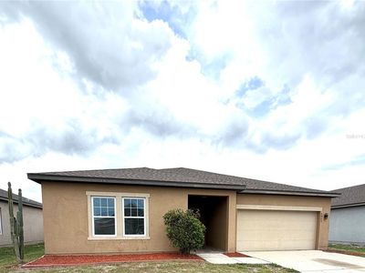 4669 Osprey Way