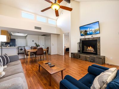 1200 E River Rd APT G-88