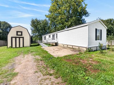 1717 Nine Mile Rd