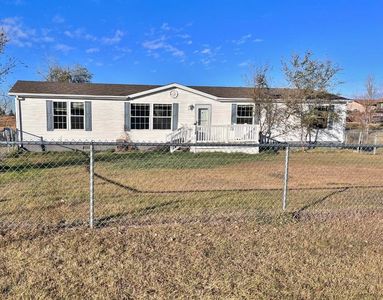 Property at 112 8th Ave NW, Surrey, ND