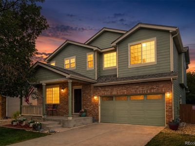11385 Kearney Way