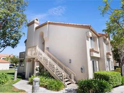 26342 Forest Ridge Dr UNIT 7H