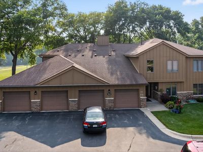 1900 Lakeview Ct SW APT 201