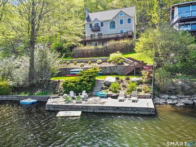 83 Wood Creek Road