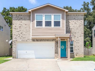 133 Sedgewick Dr