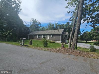 Property at 14530 Maryland Ave, Cascade, MD