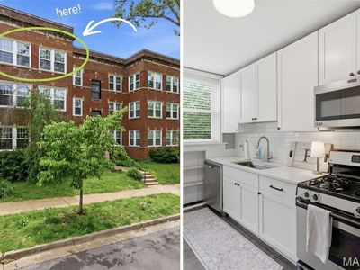 6306 Southwood Ave APT 3E