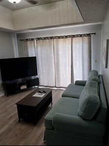 6118 Topher Trl #6118