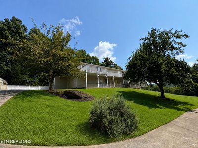 7810 Wells Valley Rd