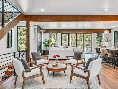 301 Quandary Road
