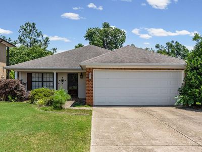 Property at 270 Logan Lee Loop, Oxford, MS