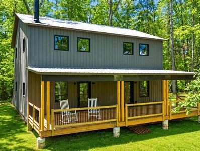 Property at 38 Friendly Ln, Mc caysville, GA