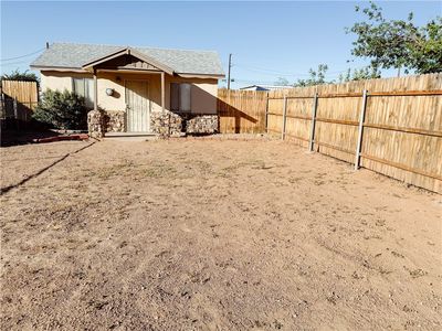 Property at 3585 E Bluebird Ln, Kingman, AZ