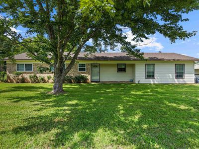 189 Devin St